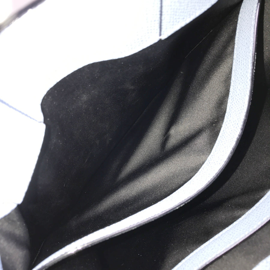 Valextra Boxy Tote bag