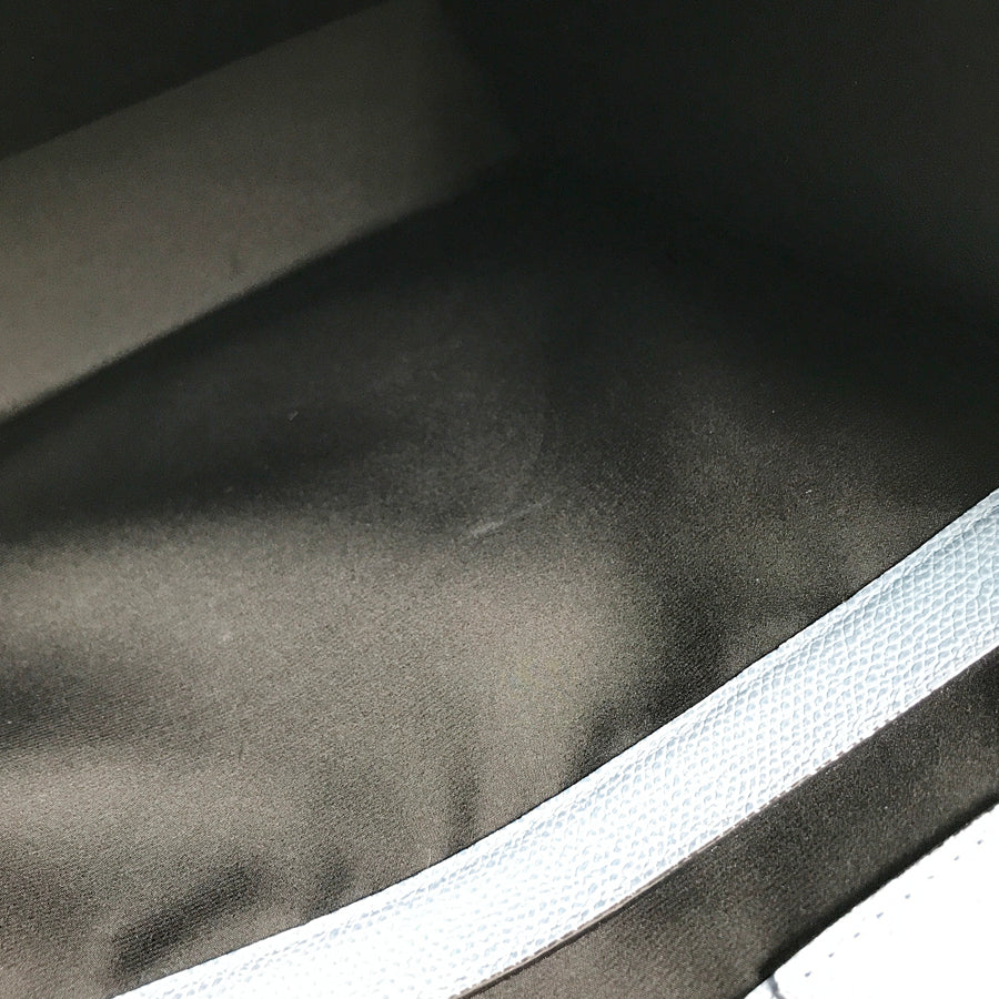 Valextra Boxy Tote bag