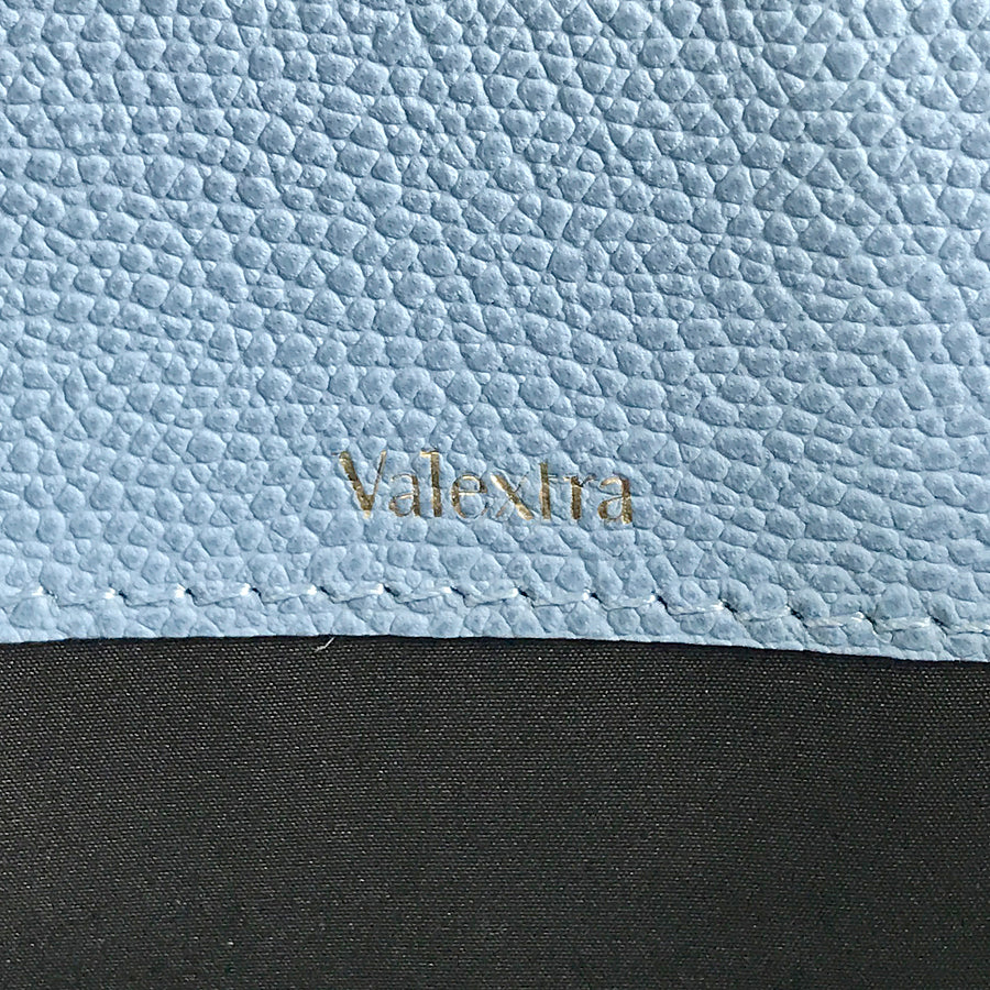 Valextra Boxy Tote bag