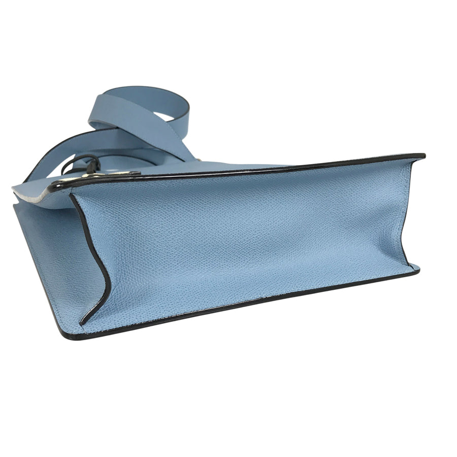 Valextra Boxy Tote bag