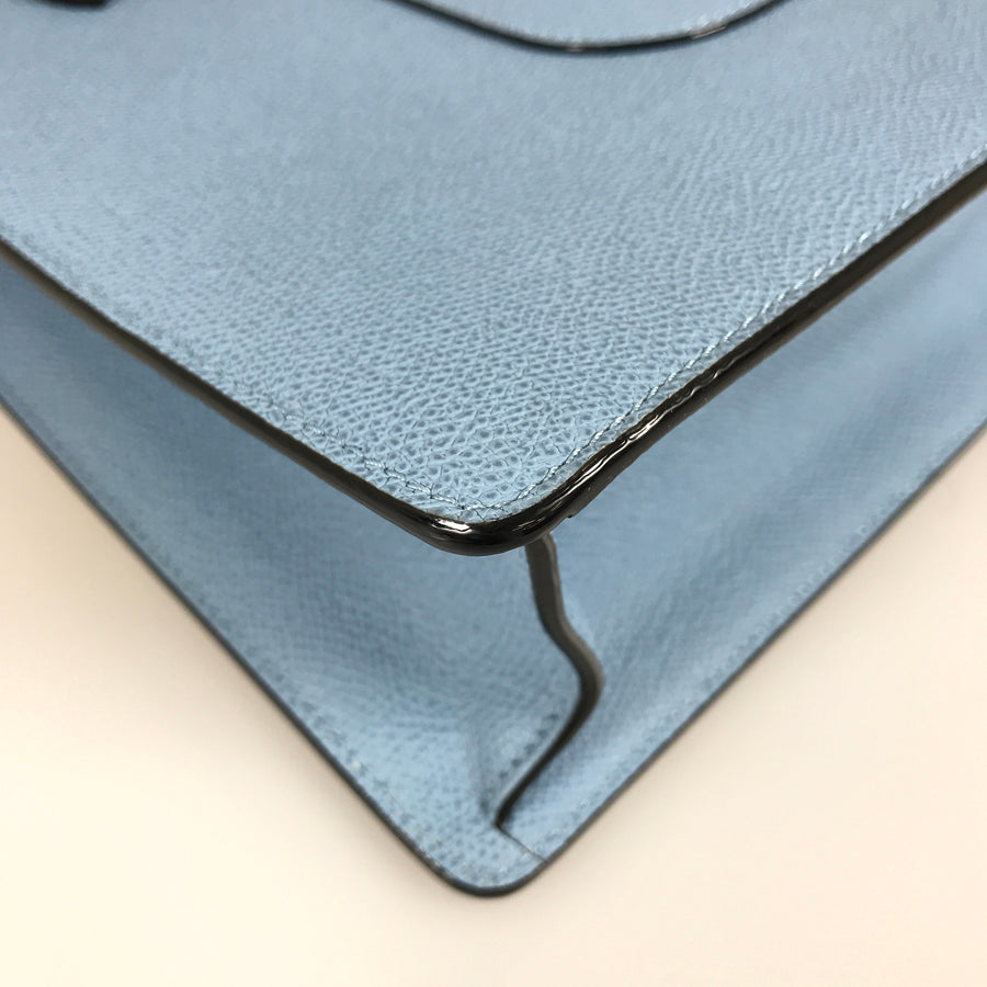Valextra Boxy Tote bag