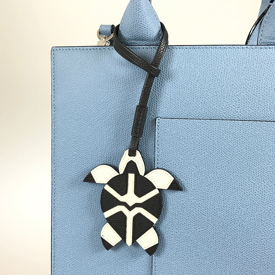 Valextra Boxy Tote bag