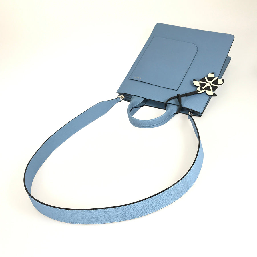 Valextra Boxy Tote bag