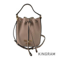 TOD’S Timeless Hand bag
