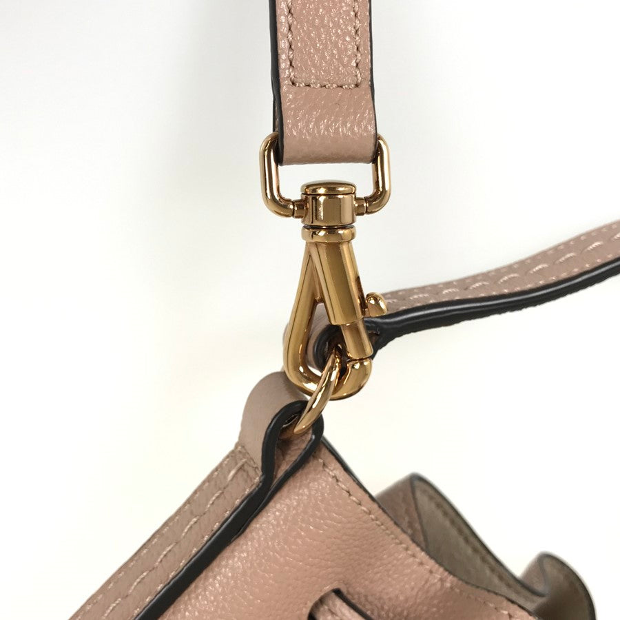 TOD’S Timeless Hand bag