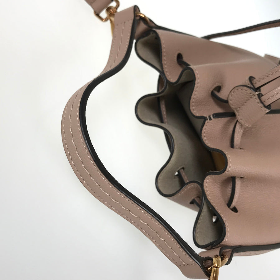 TOD’S Timeless Hand bag