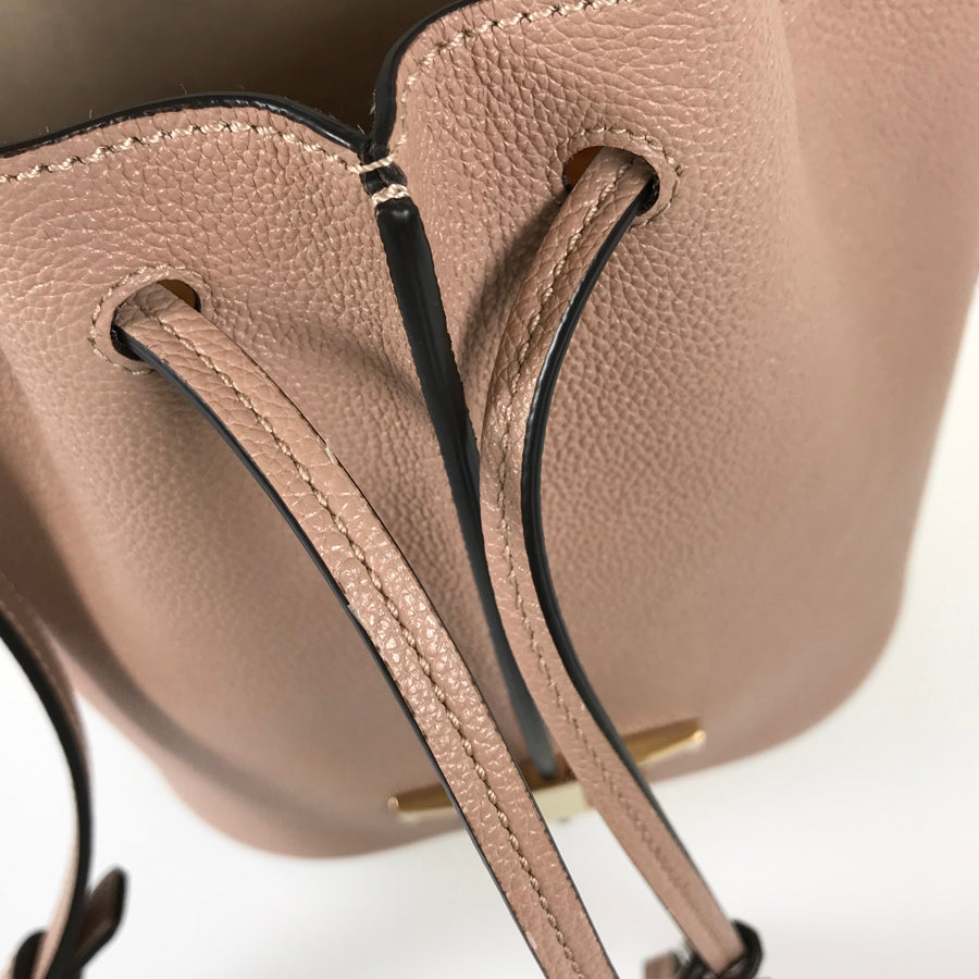 TOD’S Timeless Hand bag