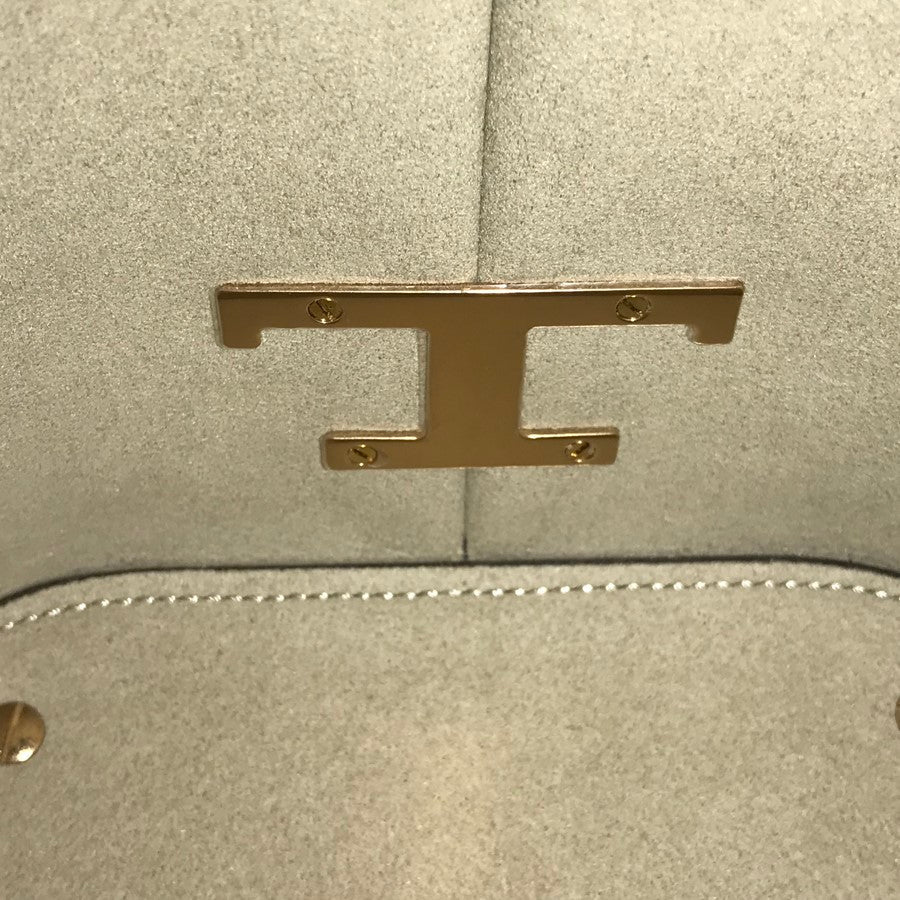 TOD’S Timeless Hand bag