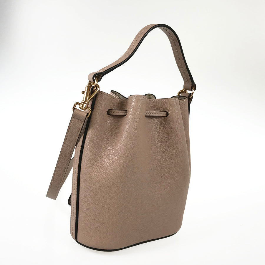 TOD’S Timeless Hand bag