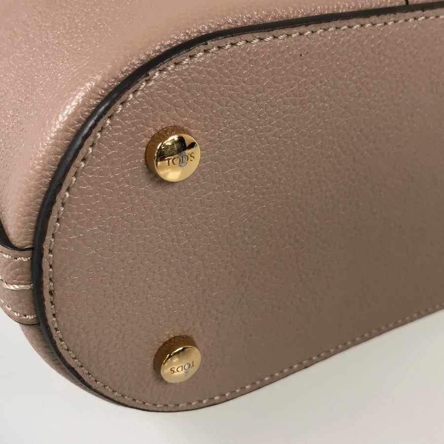 TOD’S Timeless Hand bag