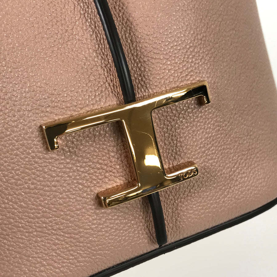 TOD’S Timeless Hand bag