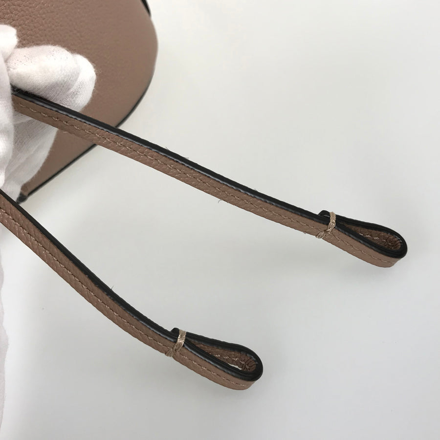 TOD’S Timeless Hand bag