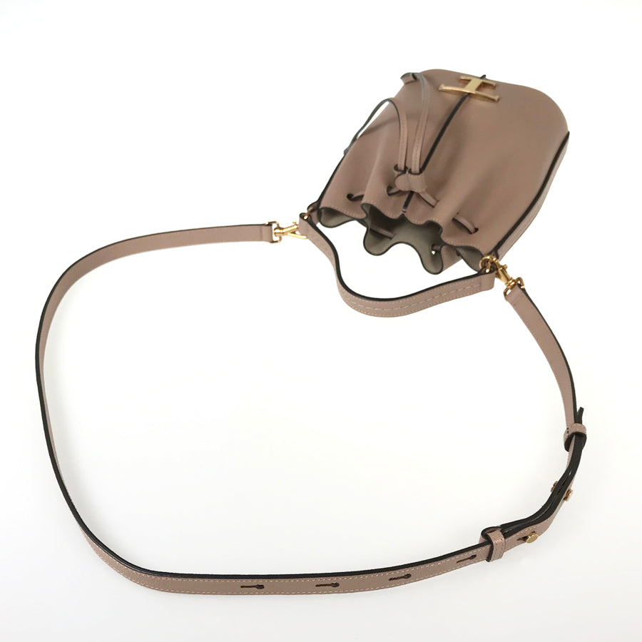 TOD’S Timeless Hand bag
