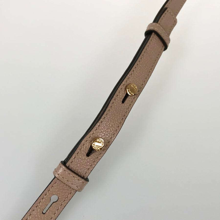 TOD’S Timeless Hand bag