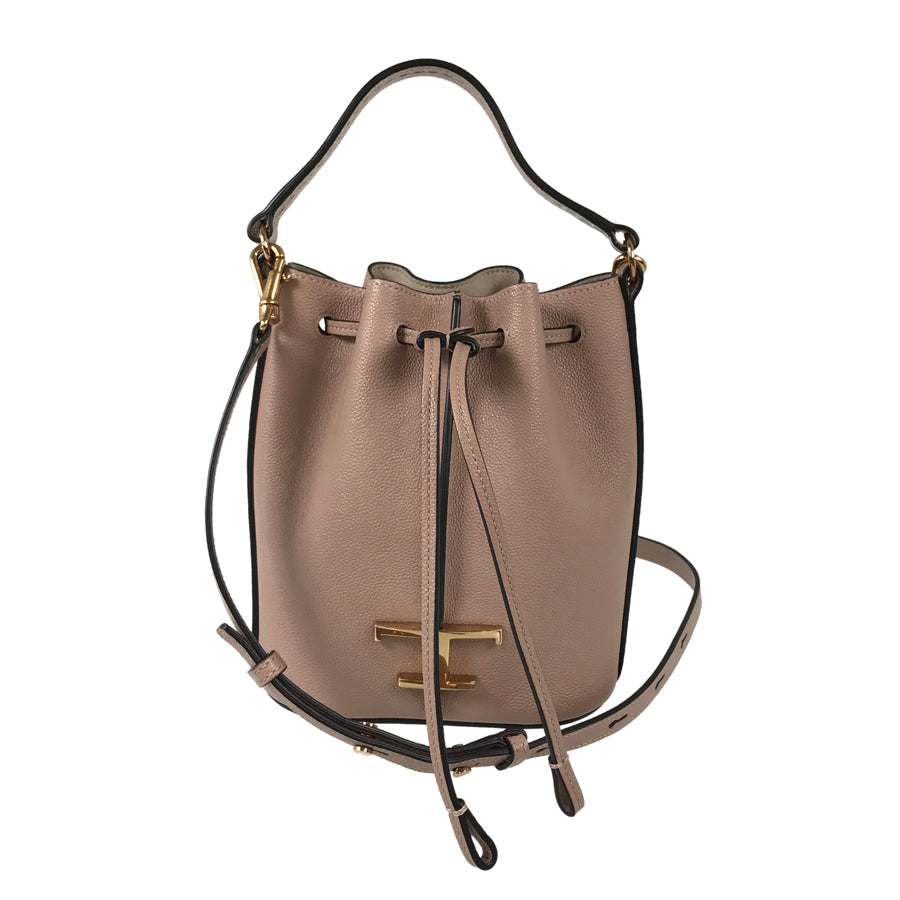 TOD’S Timeless Hand bag