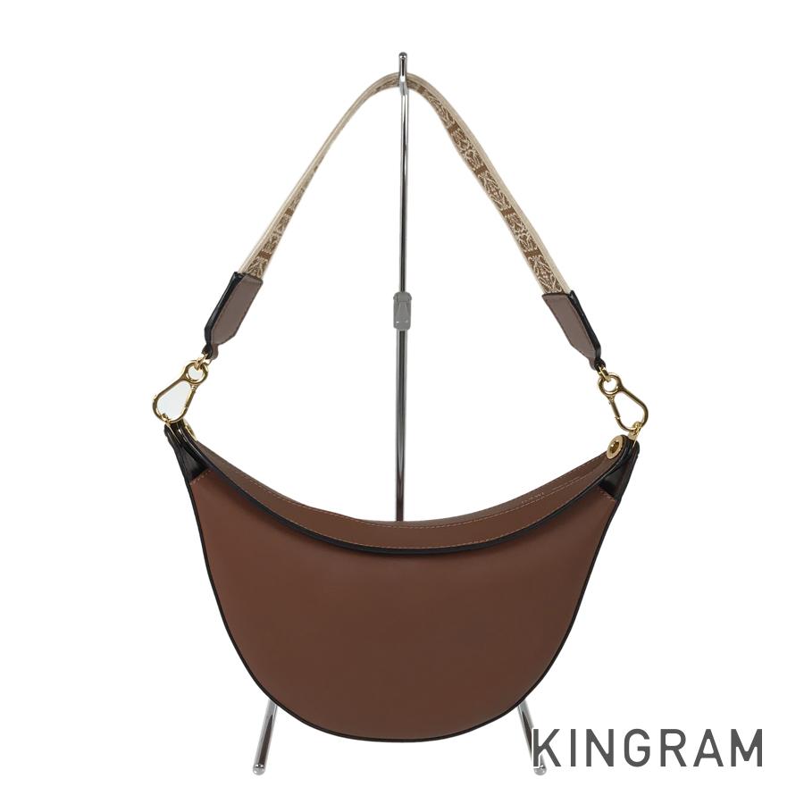 LOEWE Luna Hobo Bag Shoulder bag