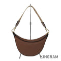 LOEWE Luna Hobo Bag Shoulder bag