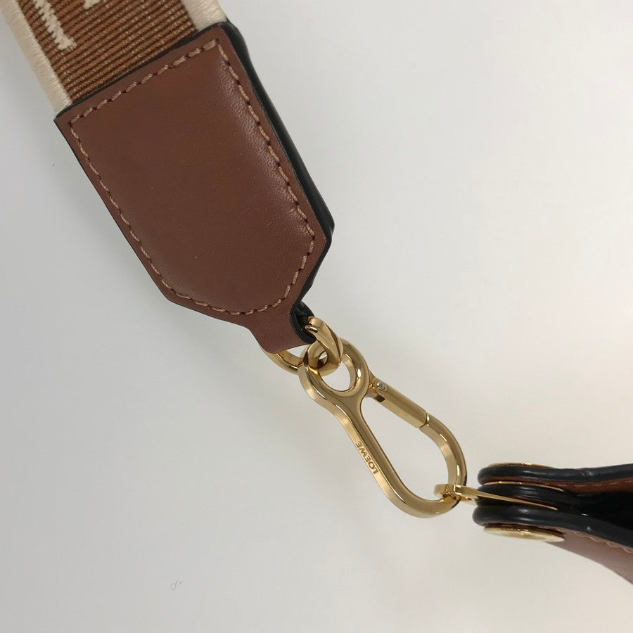 LOEWE Luna Hobo Bag Shoulder bag
