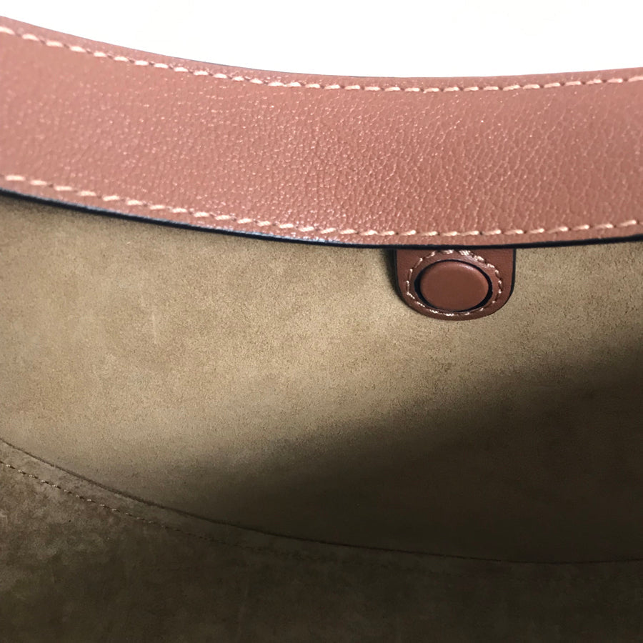 LOEWE Luna Hobo Bag Shoulder bag