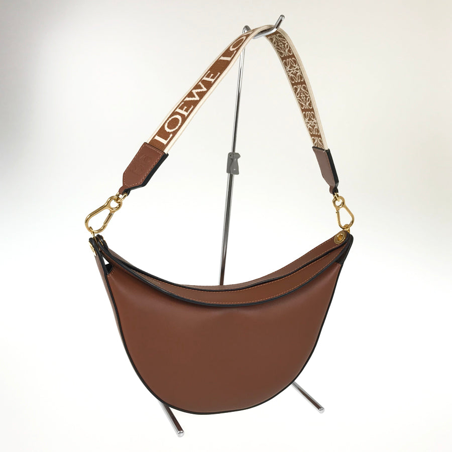 LOEWE Luna Hobo Bag Shoulder bag