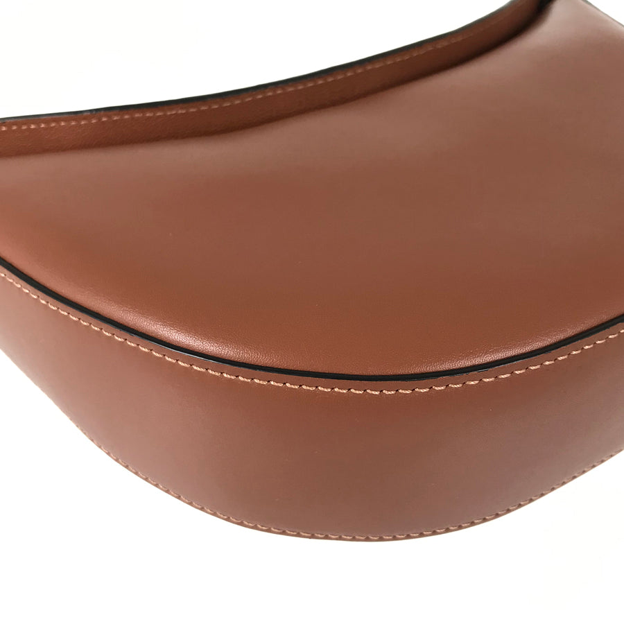 LOEWE Luna Hobo Bag Shoulder bag