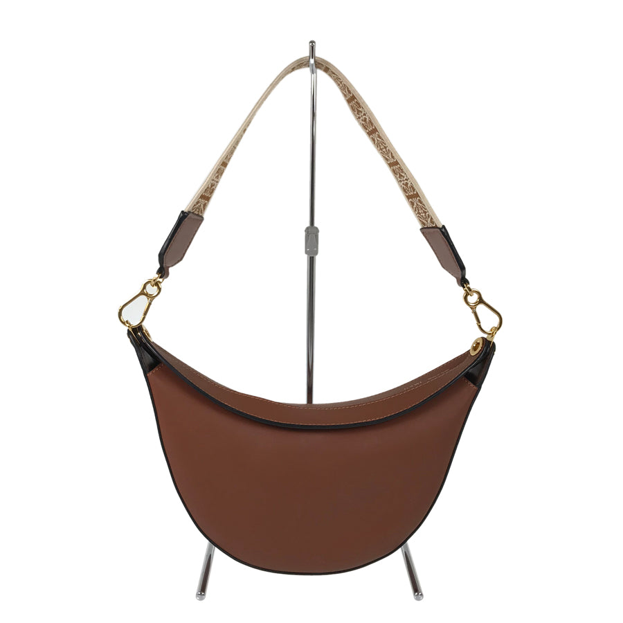 LOEWE Luna Hobo Bag Shoulder bag