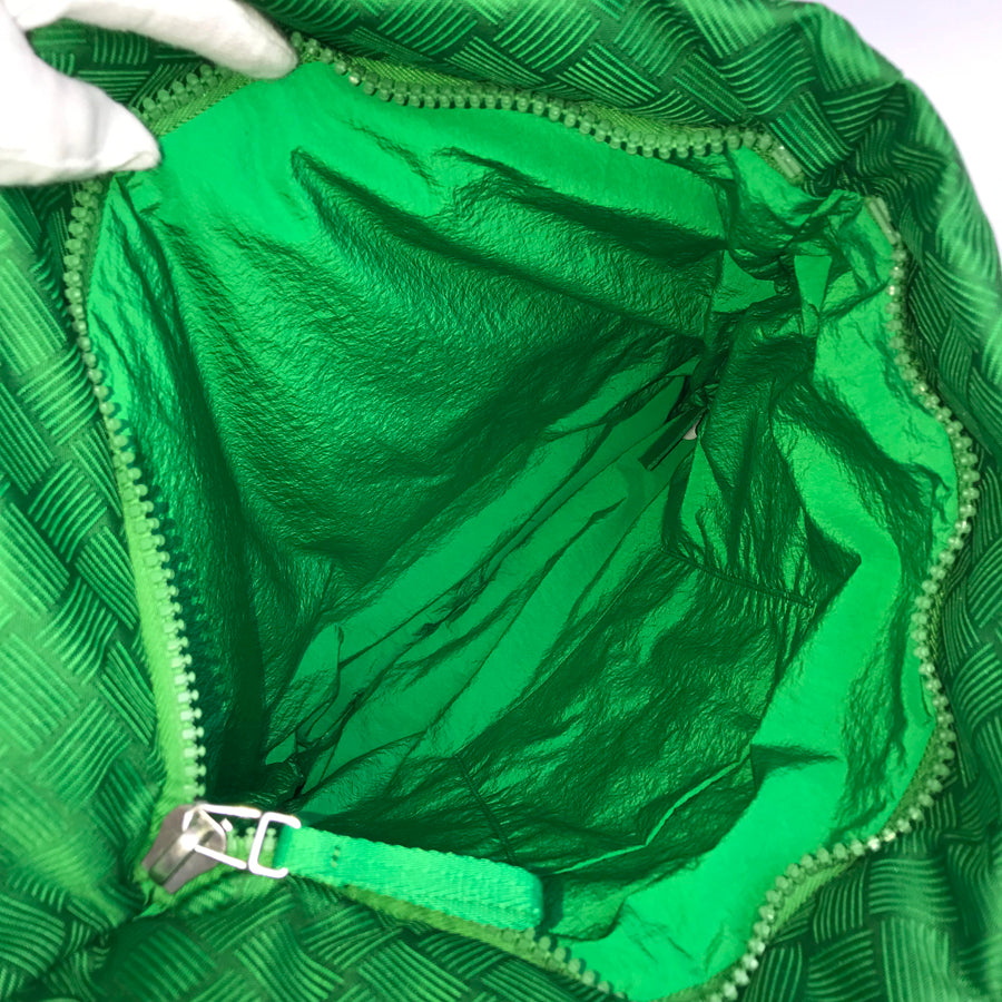 BOTTEGA VENETA Alto Intrecciato Tote bag