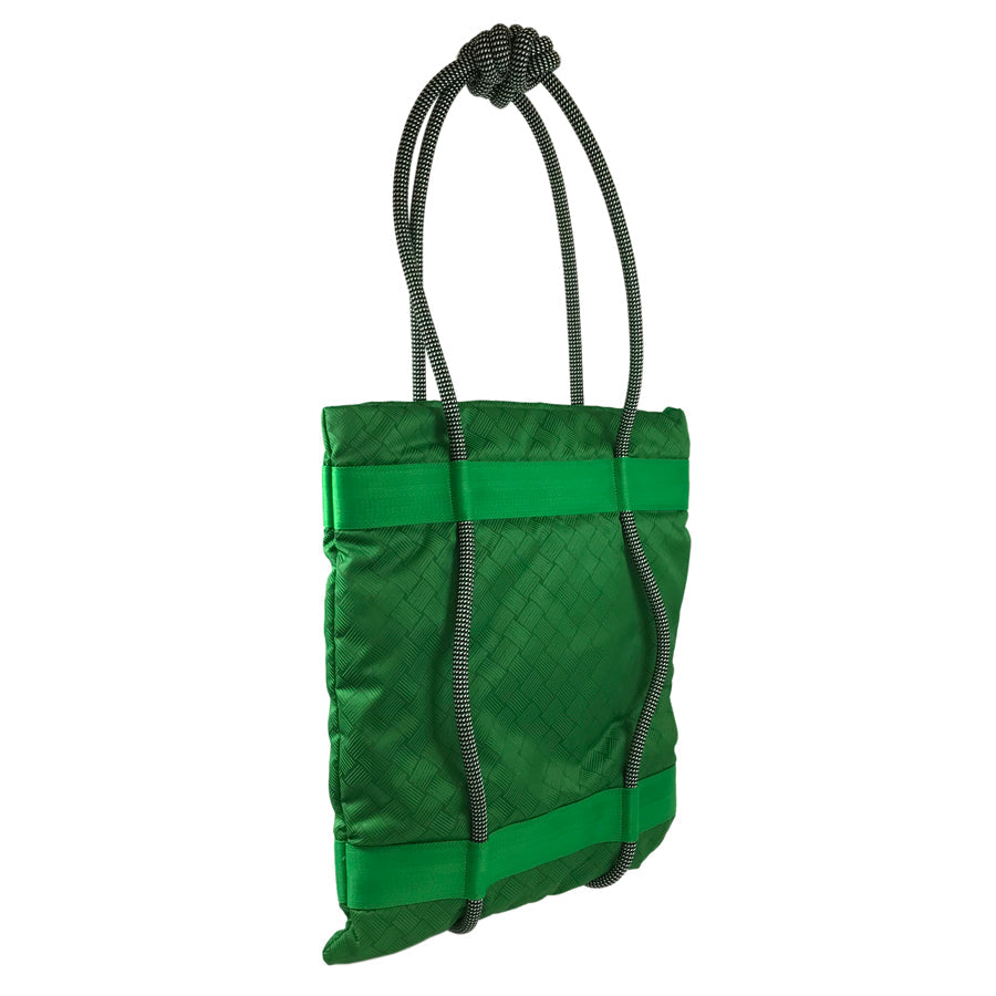 BOTTEGA VENETA Alto Intrecciato Tote bag