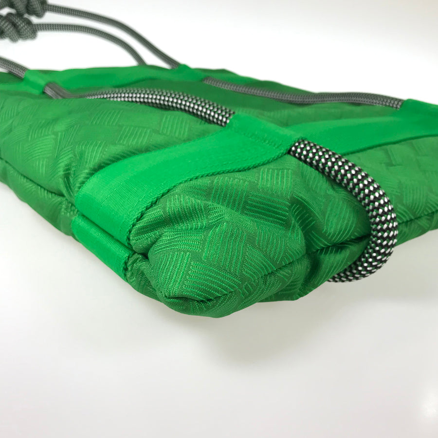 BOTTEGA VENETA Alto Intrecciato Tote bag