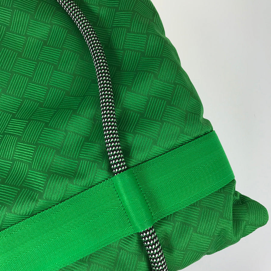 BOTTEGA VENETA Alto Intrecciato Tote bag