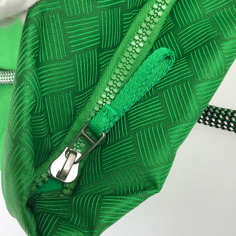 BOTTEGA VENETA Alto Intrecciato Tote bag