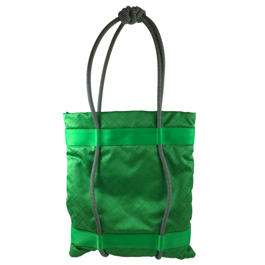 BOTTEGA VENETA Alto Intrecciato Tote bag