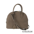 BONAVENTURA Emma Hand bag