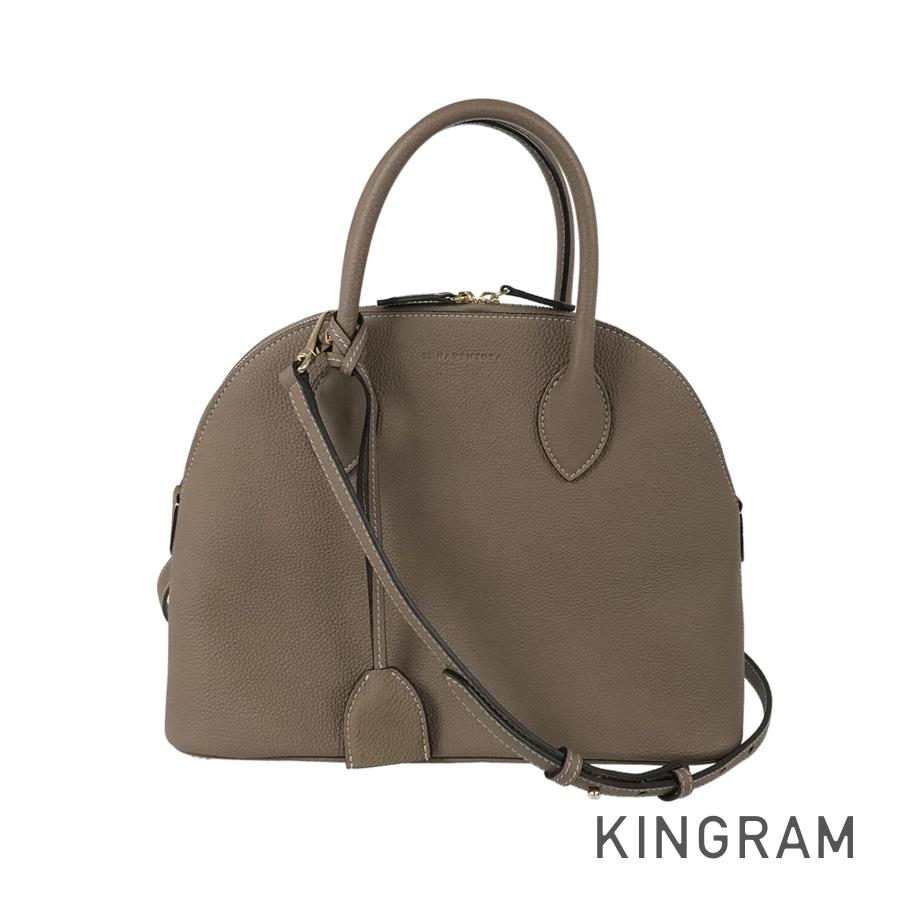 BONAVENTURA Emma Hand bag