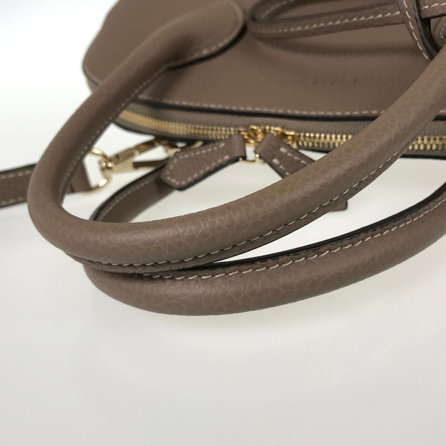 BONAVENTURA Emma Hand bag