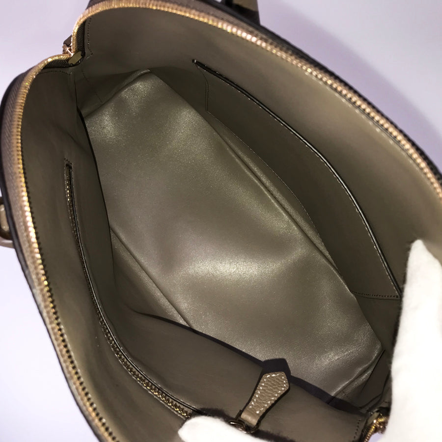 BONAVENTURA Emma Hand bag
