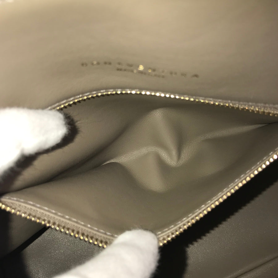 BONAVENTURA Emma Hand bag