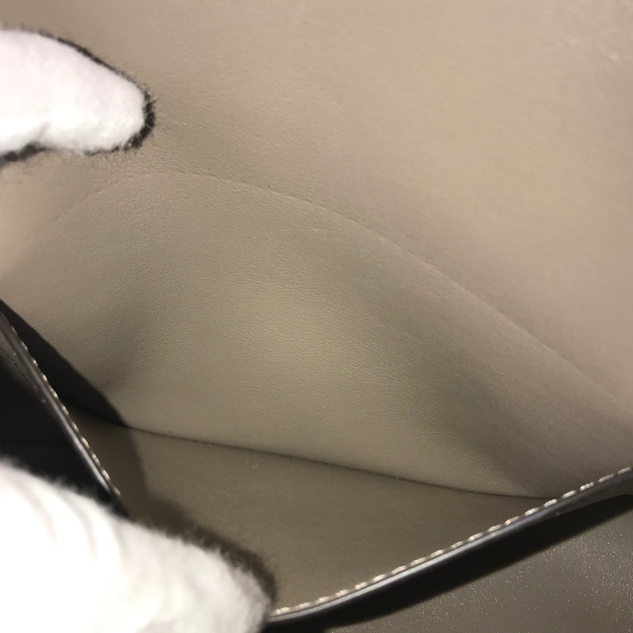 BONAVENTURA Emma Hand bag