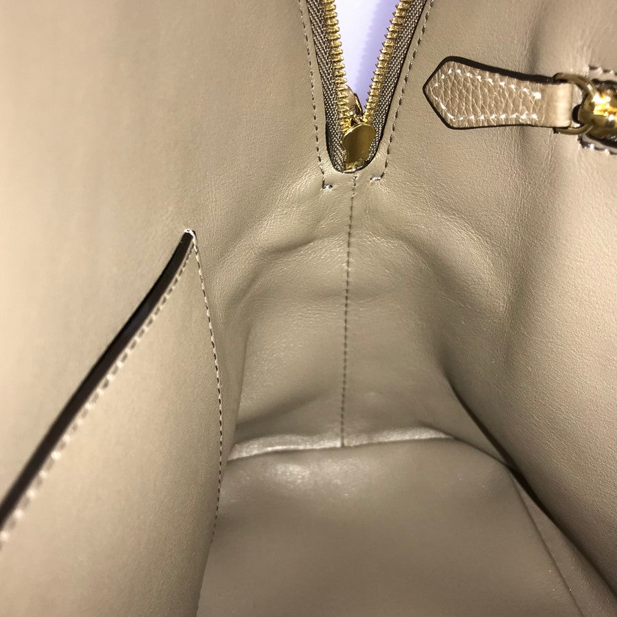 BONAVENTURA Emma Hand bag