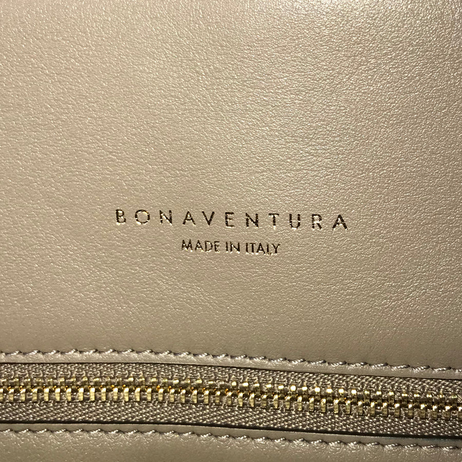 BONAVENTURA Emma Hand bag