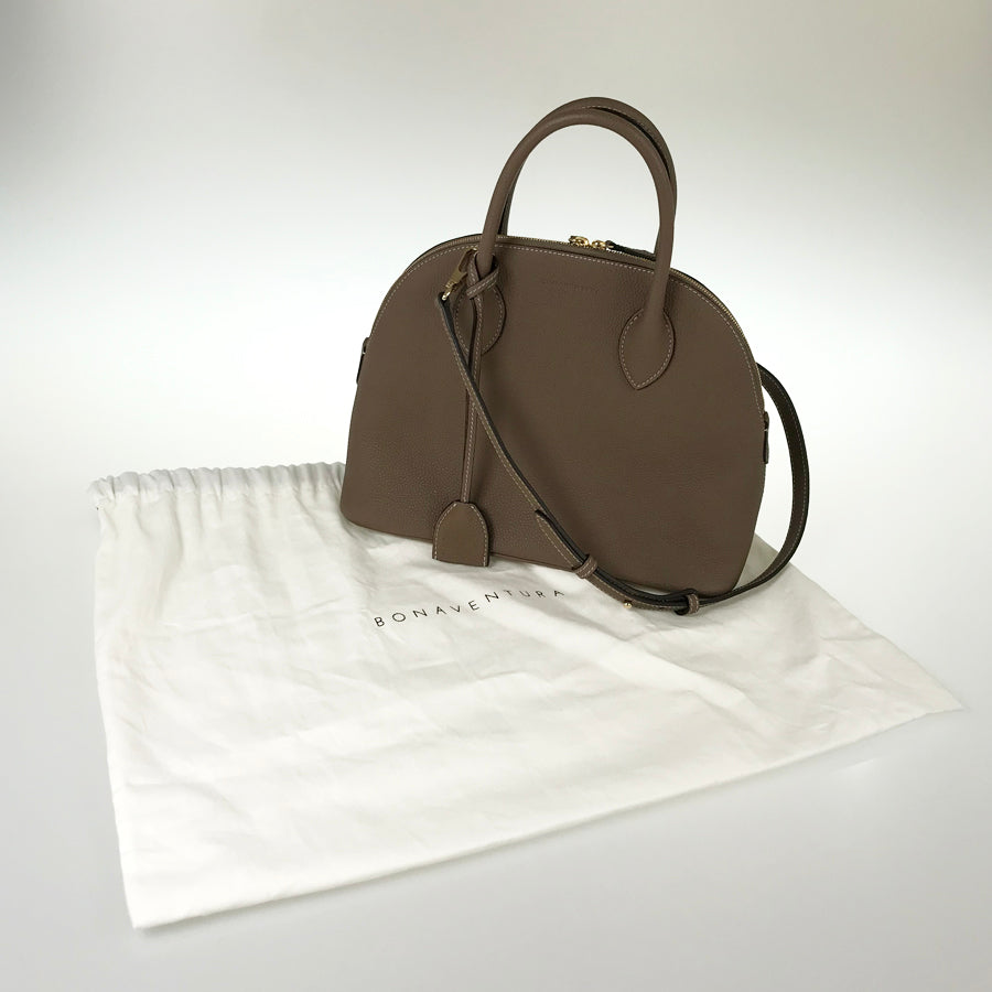 BONAVENTURA Emma Hand bag
