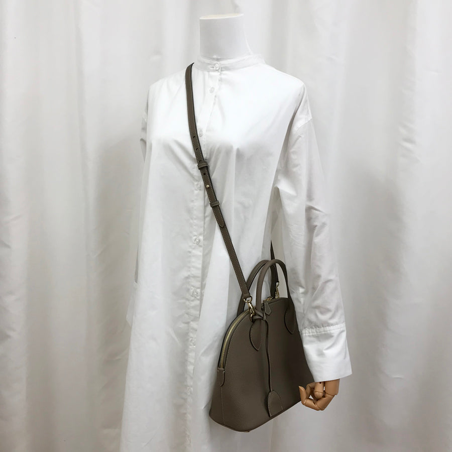 BONAVENTURA Emma Hand bag