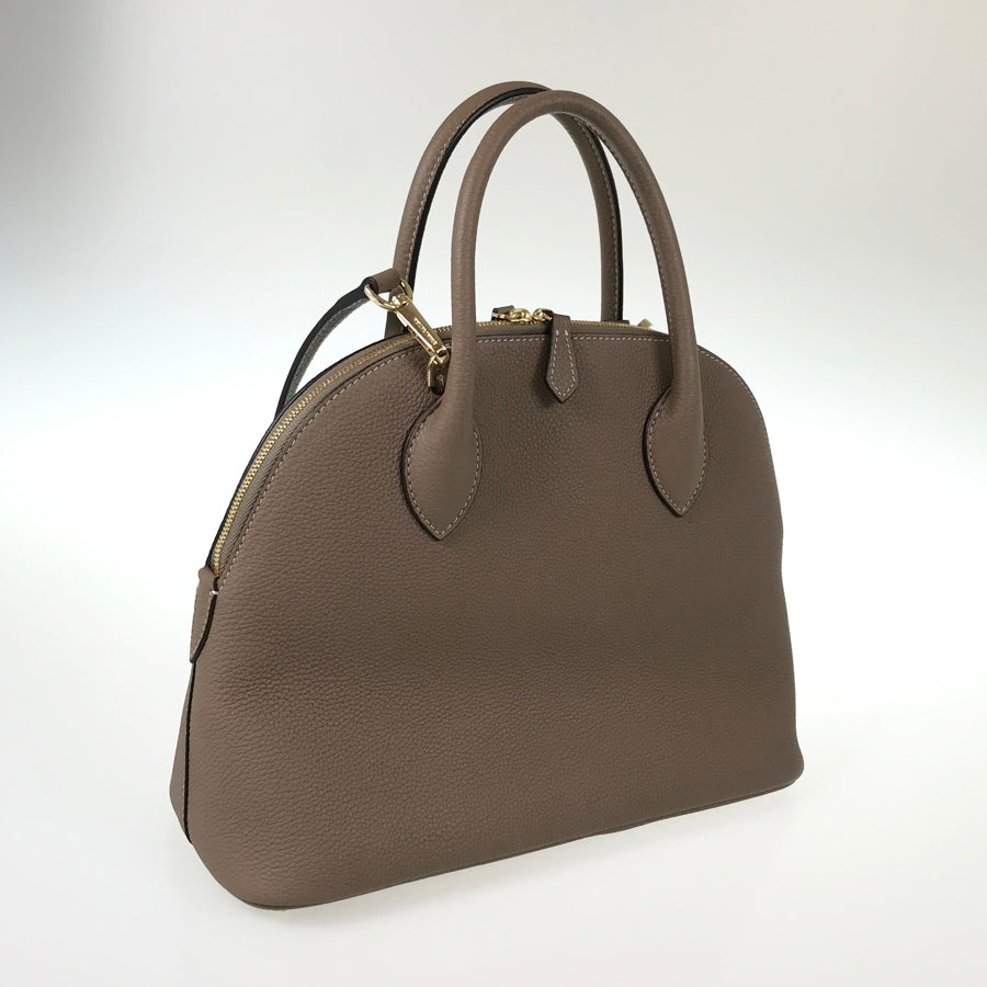 BONAVENTURA Emma Hand bag