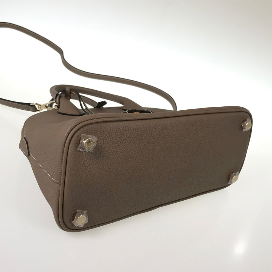 BONAVENTURA Emma Hand bag