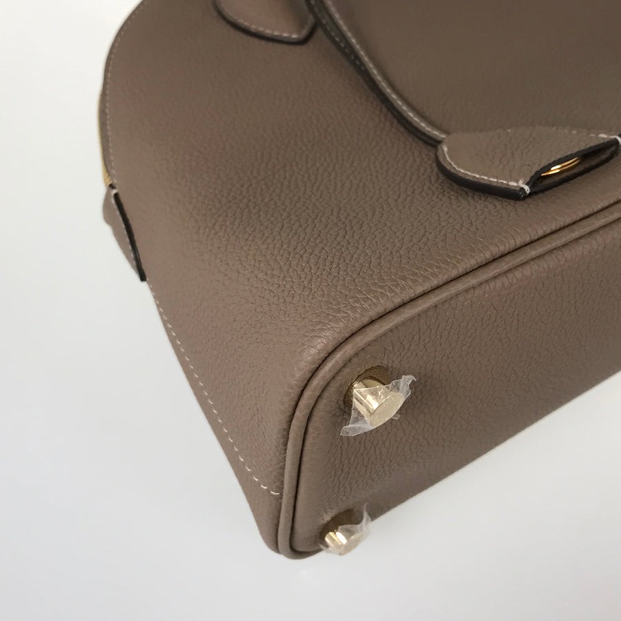 BONAVENTURA Emma Hand bag