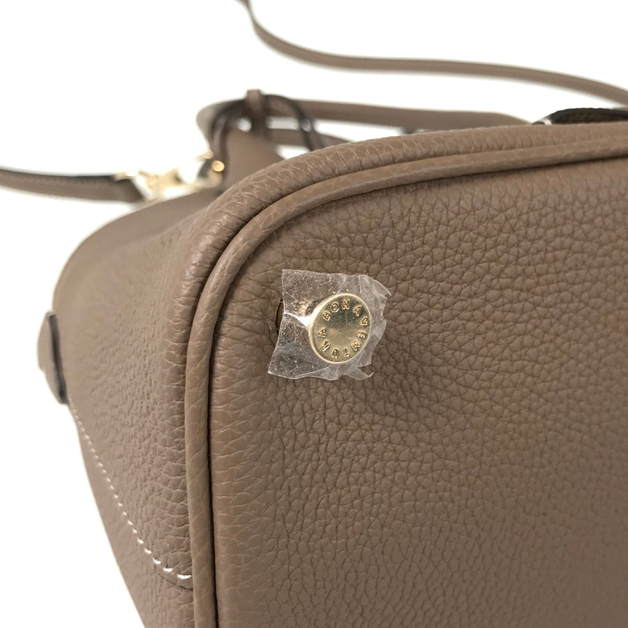 BONAVENTURA Emma Hand bag