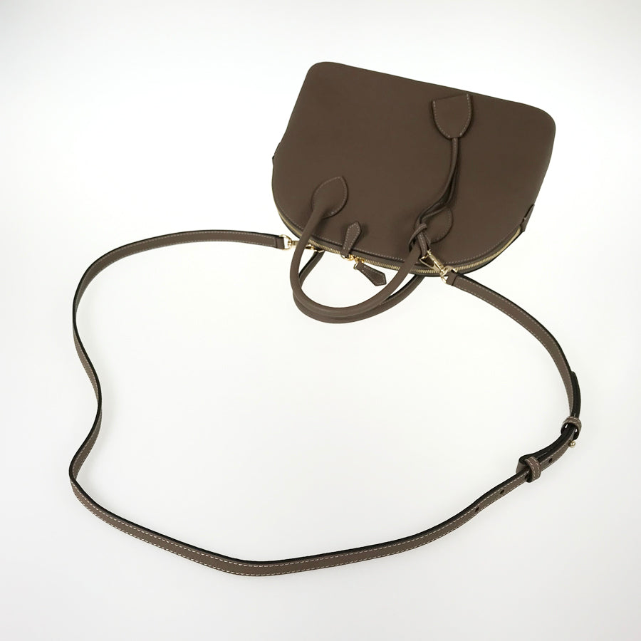 BONAVENTURA Emma Hand bag