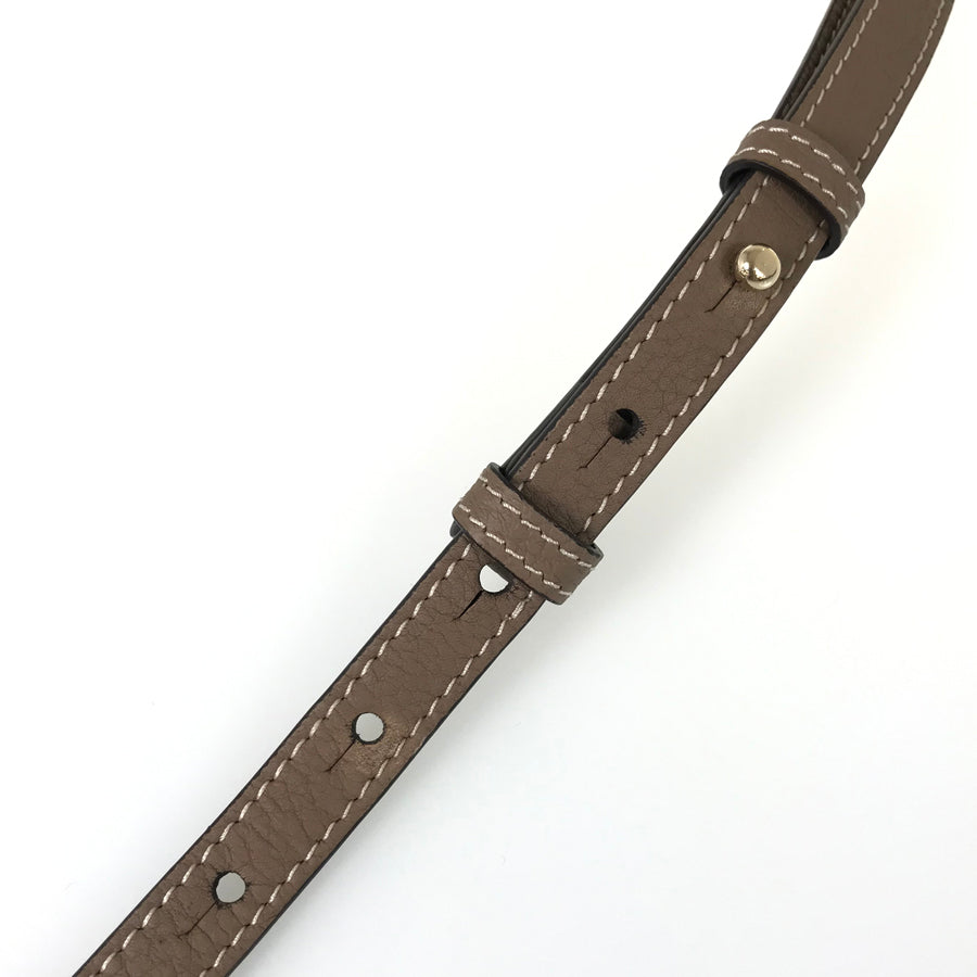 BONAVENTURA Emma Hand bag