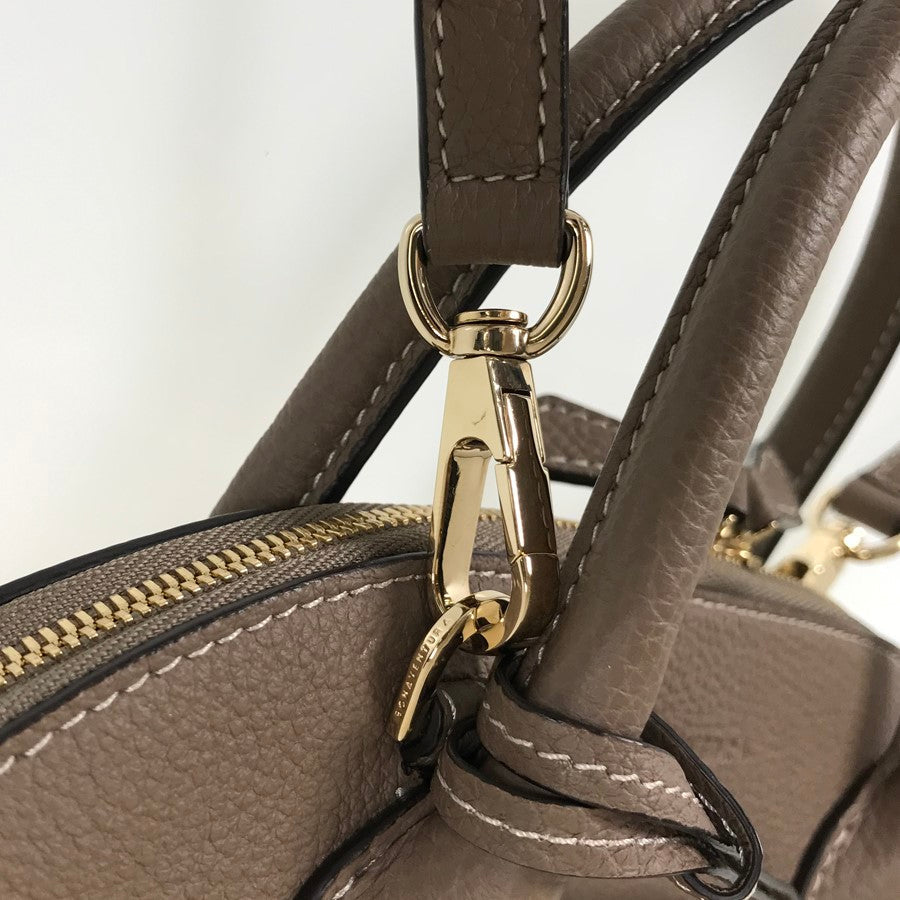 BONAVENTURA Emma Hand bag