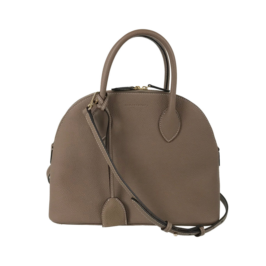 BONAVENTURA Emma Hand bag